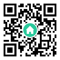 湖北省万中科技有限公司